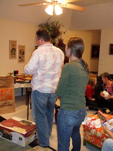 White Elephant 2007 55.JPG